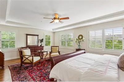 2775 Paces Lookout Lane SE, Atlanta, GA 30339 - Photo 24