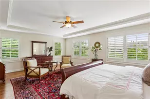 2775 Paces Lookout Ln SE, Atlanta, GA 30339 - Photo 24