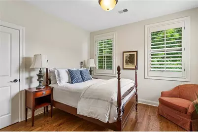 2775 Paces Lookout Lane SE, Atlanta, GA 30339 - Photo 32