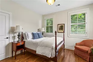 2775 Paces Lookout Ln SE, Atlanta, GA 30339 - Photo 32