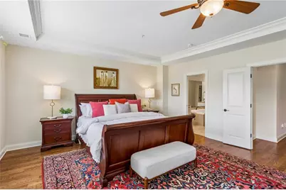 2775 Paces Lookout Lane SE, Atlanta, GA 30339 - Photo 26