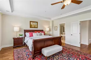 2775 Paces Lookout Ln SE, Atlanta, GA 30339 - Photo 26