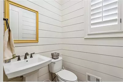 2775 Paces Lookout Lane SE, Atlanta, GA 30339 - Photo 20