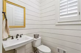 2775 Paces Lookout Ln SE, Atlanta, GA 30339 - Photo 20
