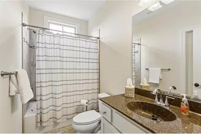 2775 Paces Lookout Lane SE, Atlanta, GA 30339 - Photo 36