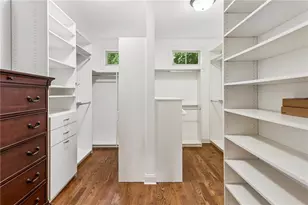 2775 Paces Lookout Ln SE, Atlanta, GA 30339 - Photo 30