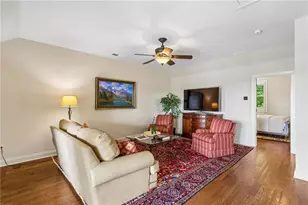 2775 Paces Lookout Ln SE, Atlanta, GA 30339 - Photo 34