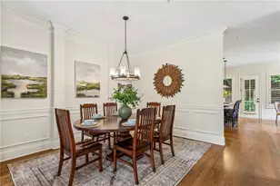 2775 Paces Lookout Ln SE, Atlanta, GA 30339 - Photo 10