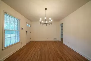 2168 Cannon Hill Rd SW, Lilburn, GA 30047 - Photo 14