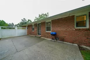2168 Cannon Hill Rd SW, Lilburn, GA 30047 - Photo 24