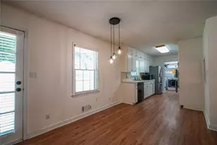 2168 Cannon Hill Rd SW, Lilburn, GA 30047 - Photo 22