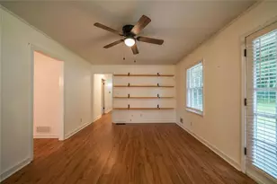 2168 Cannon Hill Rd SW, Lilburn, GA 30047 - Photo 14