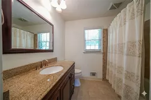 2168 Cannon Hill Rd SW, Lilburn, GA 30047 - Photo 28