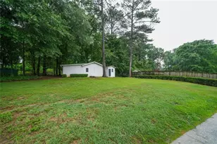 2168 Cannon Hill Rd SW, Lilburn, GA 30047 - Photo 30