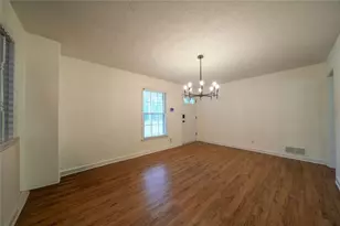 2168 Cannon Hill Rd SW, Lilburn, GA 30047 - Photo 12