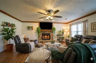 2168 Cannon Hill Rd SW, Lilburn, GA 30047 - Photo 2