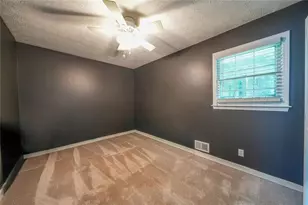 2168 Cannon Hill Rd SW, Lilburn, GA 30047 - Photo 26