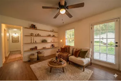 2168 Cannon Hill Road SW, Lilburn, GA 30047 - Photo 12