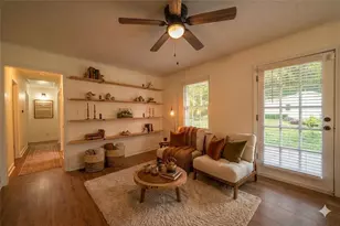2168 Cannon Hill Rd SW, Lilburn, GA 30047 - Photo 12