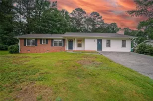 2168 Cannon Hill Rd SW, Lilburn, GA 30047 - Photo 30