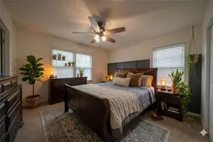 2168 Cannon Hill Rd SW, Lilburn, GA 30047 - Photo 6