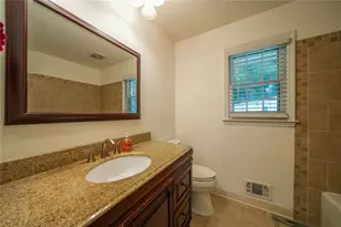 2168 Cannon Hill Rd SW, Lilburn, GA 30047 - Photo 22