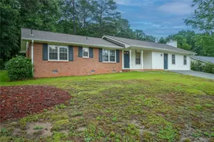2168 Cannon Hill Rd SW, Lilburn, GA 30047 - Photo 2