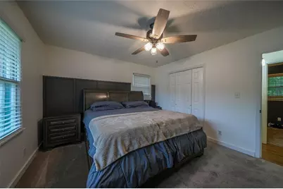 2168 Cannon Hill Road SW, Lilburn, GA 30047 - Photo 16