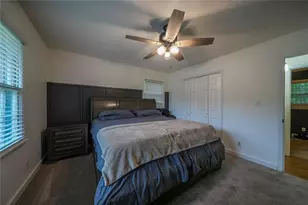 2168 Cannon Hill Rd SW, Lilburn, GA 30047 - Photo 16