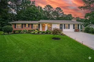 2168 Cannon Hill Rd SW, Lilburn, GA 30047 - Photo 1