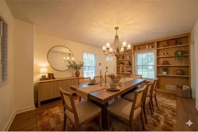 2168 Cannon Hill Road SW, Lilburn, GA 30047 - Photo 4