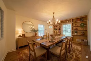 2168 Cannon Hill Rd SW, Lilburn, GA 30047 - Photo 4