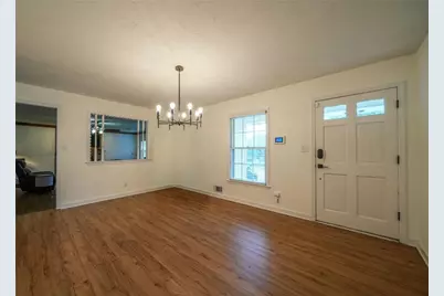 2168 Cannon Hill Road SW, Lilburn, GA 30047 - Photo 6