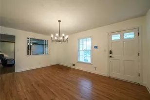 2168 Cannon Hill Rd SW, Lilburn, GA 30047 - Photo 6