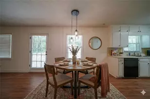 2168 Cannon Hill Rd SW, Lilburn, GA 30047 - Photo 20