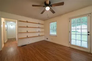 2168 Cannon Hill Rd SW, Lilburn, GA 30047 - Photo 18