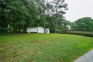2168 Cannon Hill Rd SW, Lilburn, GA 30047 - Photo 38