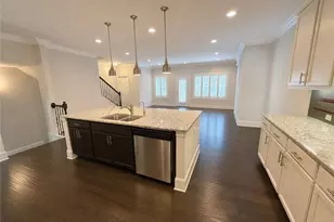 9015 Woodland Trail, Alpharetta, GA 30009 - Photo 42