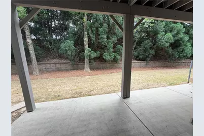 9015 Woodland Trail #8, Alpharetta, GA 30009 - Photo 24