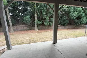 9015 Woodland Trail, Alpharetta, GA 30009 - Photo 24