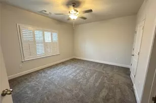 9015 Woodland Trail, Alpharetta, GA 30009 - Photo 38