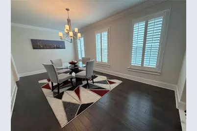 9015 Woodland Trail #8, Alpharetta, GA 30009 - Photo 10