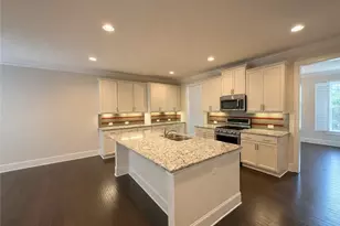 9015 Woodland Trail, Alpharetta, GA 30009 - Photo 40