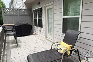 9015 Woodland Trail, Alpharetta, GA 30009 - Photo 22