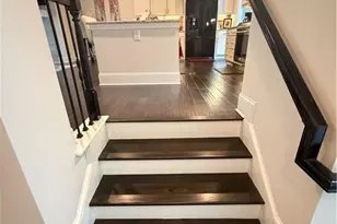 9015 Woodland Trail, Alpharetta, GA 30009 - Photo 4