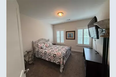 9015 Woodland Trail #8, Alpharetta, GA 30009 - Photo 16