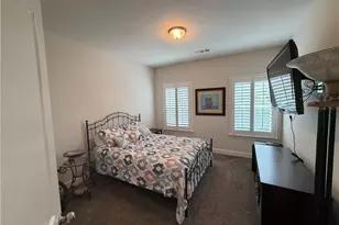 9015 Woodland Trail, Alpharetta, GA 30009 - Photo 16