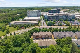 9015 Woodland Trail, Alpharetta, GA 30009 - Photo 30
