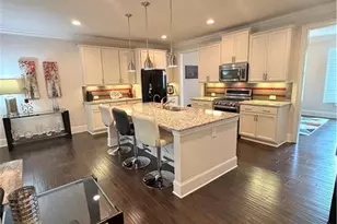 9015 Woodland Trail, Alpharetta, GA 30009 - Photo 6