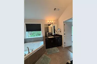 9015 Woodland Trail #8, Alpharetta, GA 30009 - Photo 20